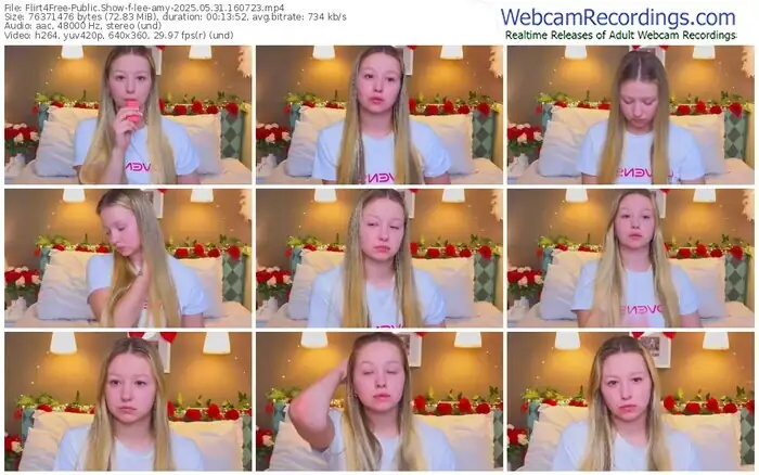 flirt4free-lee-amy-05-31-2025-16-07-23