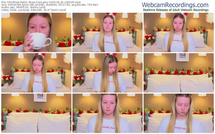 flirt4free-lee-amy-05-31-2025-19-05-09