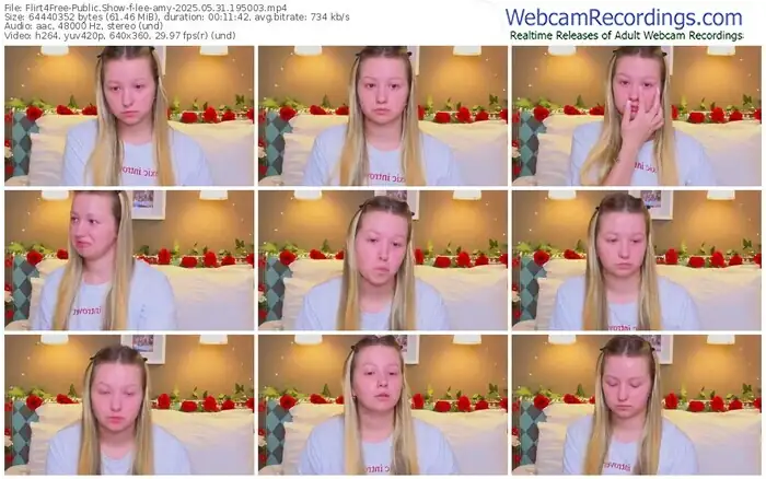 flirt4free-lee-amy-05-31-2025-19-50-03