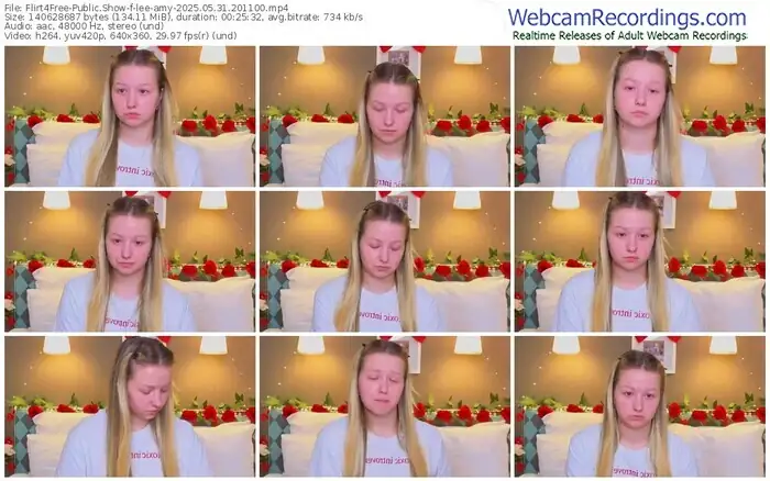 flirt4free-lee-amy-05-31-2025-20-11-00