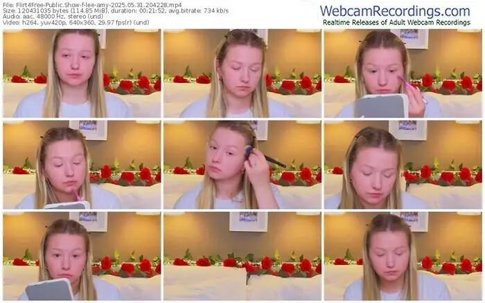 flirt4free-lee-amy-05-31-2025-20-42-28