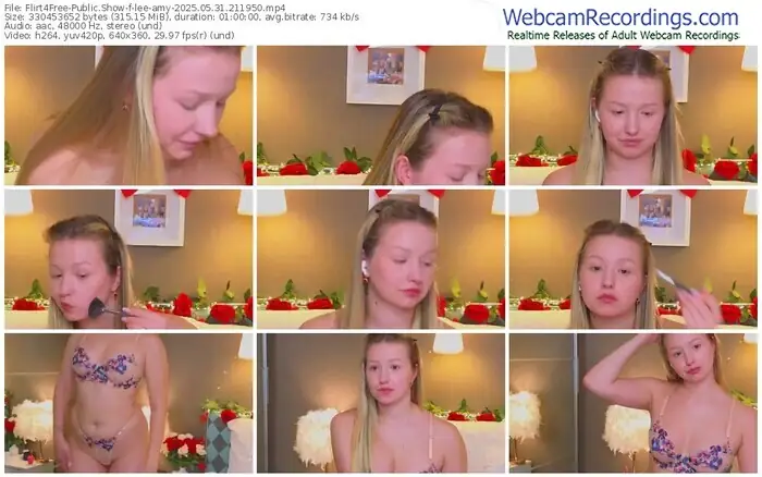 flirt4free-lee-amy-05-31-2025-21-19-50