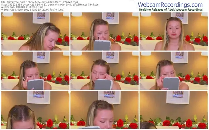 flirt4free-lee-amy-05-31-2025-22-26-43