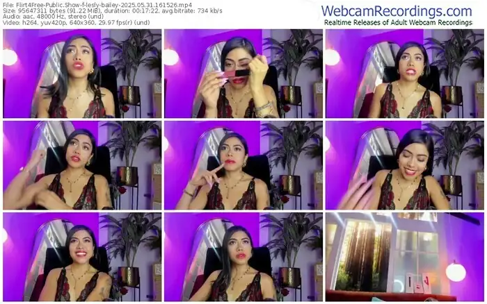 flirt4free-lesly-bailey-05-31-2025-16-15-26