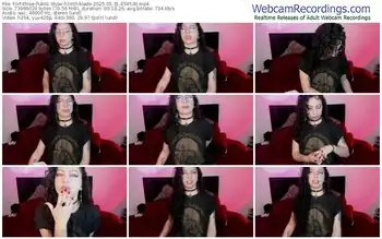 flirt4free-lilith-blade-05-31-2025-05-45-30