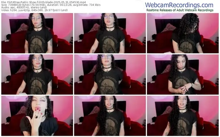 flirt4free-lilith-blade-05-31-2025-05-45-30