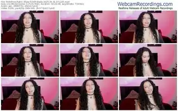 flirt4free-lilith-blade-05-31-2025-07-12-25