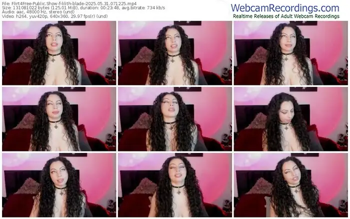 flirt4free-lilith-blade-05-31-2025-07-12-25