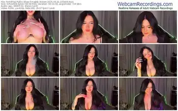 flirt4free-maddy-stolem-05-31-2025-22-54-06