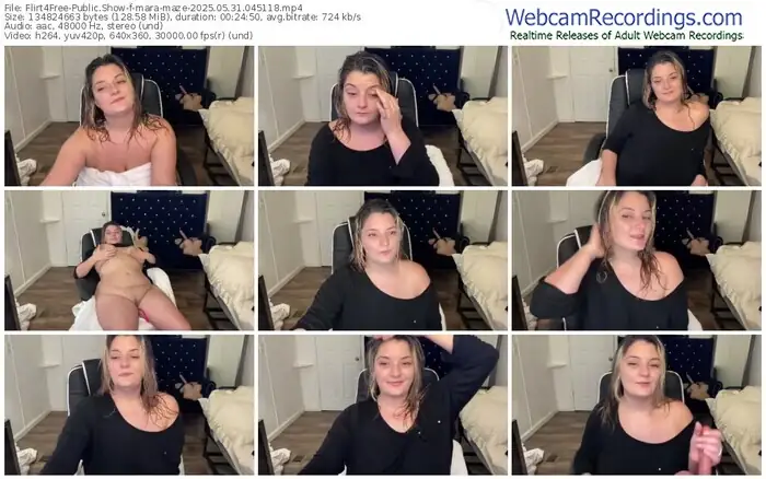 flirt4free-mara-maze-05-31-2025-04-51-18