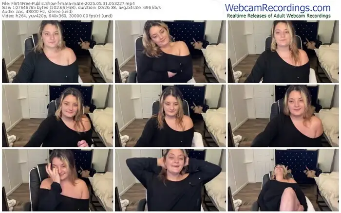 flirt4free-mara-maze-05-31-2025-05-32-27