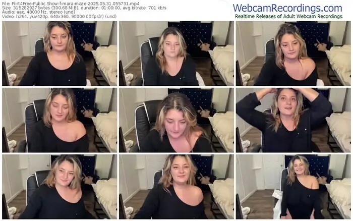 flirt4free-mara-maze-05-31-2025-05-57-31