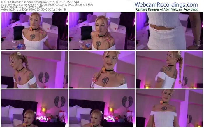 flirt4free-maze-inks-05-31-2025-01-15-38