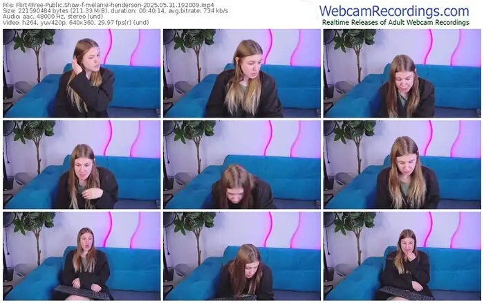 flirt4free-melanie-henderson-05-31-2025-19-20-09
