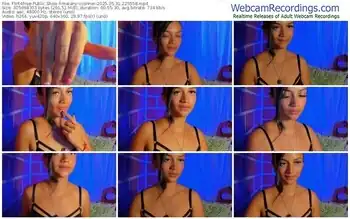 flirt4free-melany-oconner-05-31-2025-22-55-58