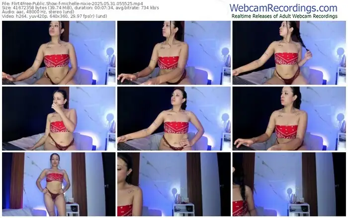 flirt4free-michelle-nixie-05-31-2025-05-55-25