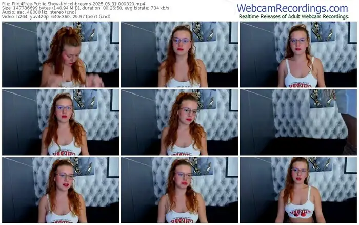 flirt4free-nicol-breams-05-31-2025-00-03-20