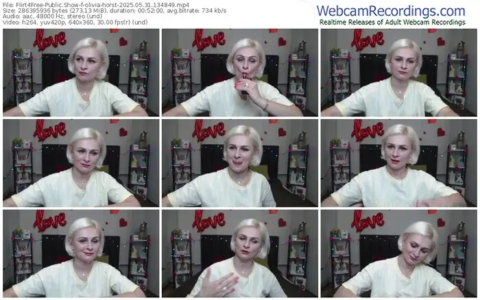 flirt4free-olivia-horst-05-31-2025-13-48-49