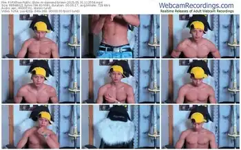 flirt4free-damond-brown-05-31-2025-11-25-58