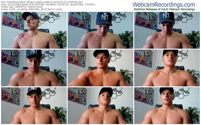 flirt4free-derry-adams-05-31-2025-10-49-08