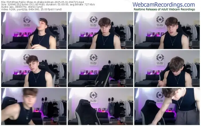 flirt4free-drake-kidman-05-31-2025-09-47-15