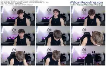 flirt4free-drake-kidman-05-31-2025-10-49-02