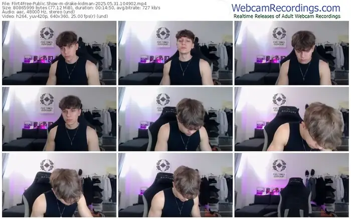 flirt4free-drake-kidman-05-31-2025-10-49-02