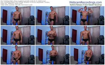 flirt4free-gabriel-gonzalez-05-31-2025-18-28-15