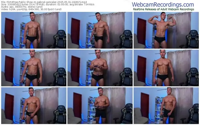 flirt4free-gabriel-gonzalez-05-31-2025-18-28-15