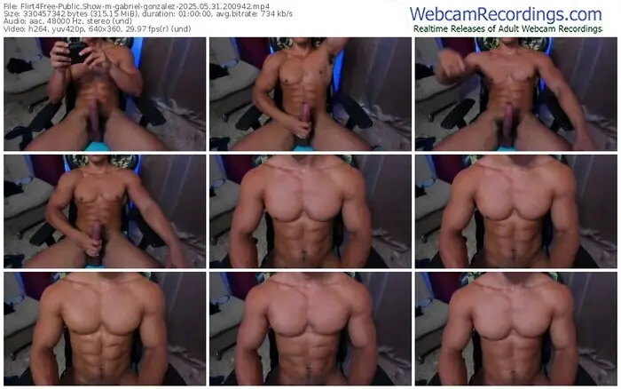 flirt4free-gabriel-gonzalez-05-31-2025-20-09-42