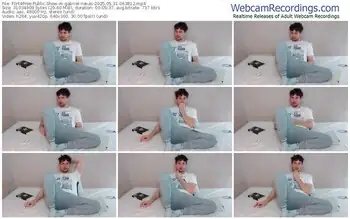 flirt4free-gabriel-navas-05-31-2025-06-38-12