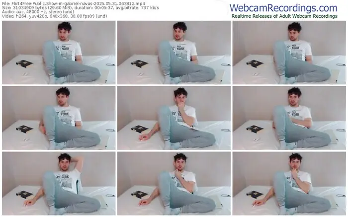 flirt4free-gabriel-navas-05-31-2025-06-38-12