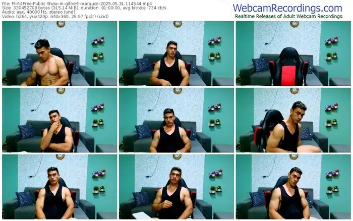 flirt4free-gilbert-marquez-05-31-2025-11-45-44