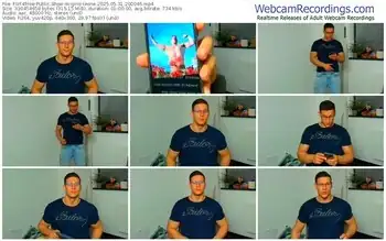 flirt4free-gino-leone-05-31-2025-20-00-46