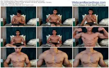 flirt4free-glen-connor-05-31-2025-18-10-15