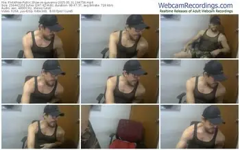 flirt4free-guiverno-05-31-2025-19-47-56