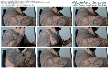 flirt4free-hades-05-31-2025-12-01-59