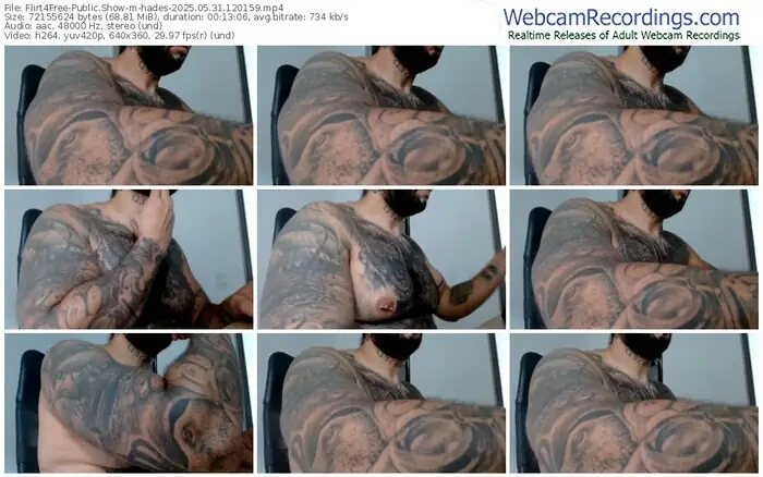 flirt4free-hades-05-31-2025-12-01-59