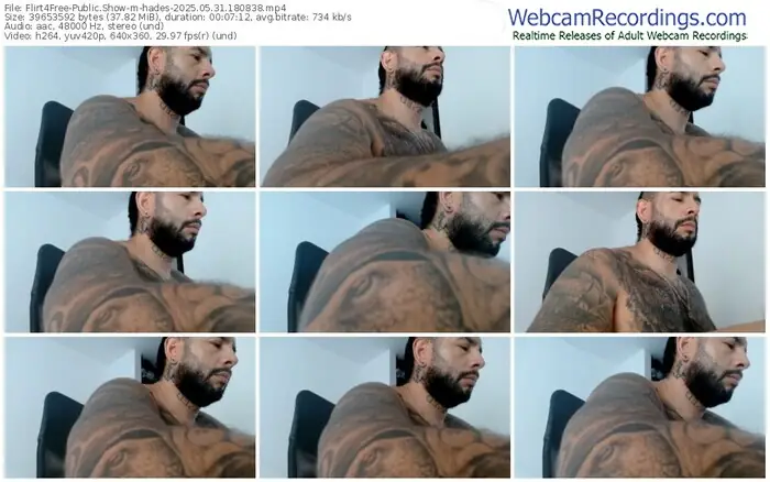 flirt4free-hades-05-31-2025-18-08-38