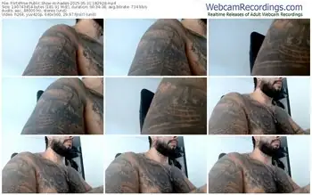 flirt4free-hades-05-31-2025-18-29-28