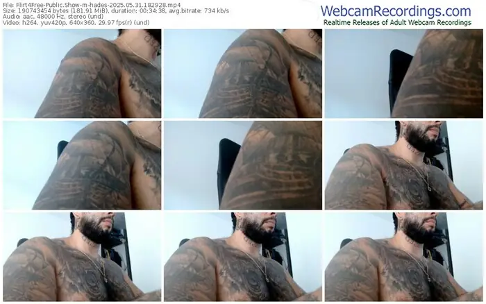 flirt4free-hades-05-31-2025-18-29-28