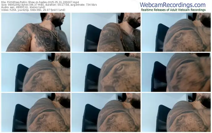 flirt4free-hades-05-31-2025-20-00-07