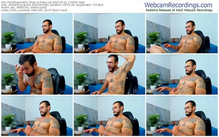 flirt4free-hanz-col-05-31-2025-11-59-15