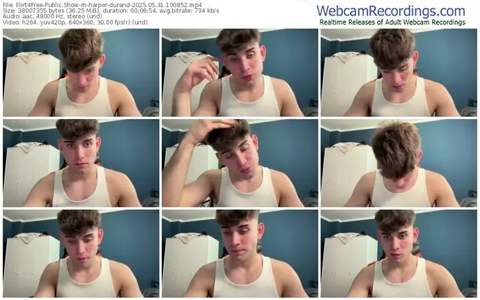 flirt4free-harper-durand-05-31-2025-10-08-52