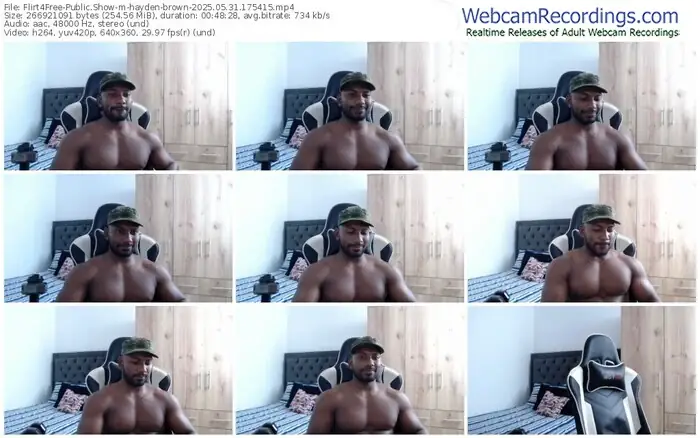 flirt4free-hayden-brown-05-31-2025-17-54-15