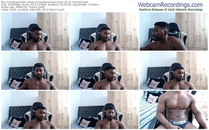 flirt4free-hayden-brown-05-31-2025-19-15-39