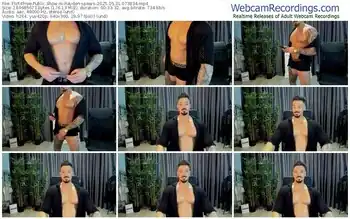 flirt4free-hayden-spears-05-31-2025-07-38-34