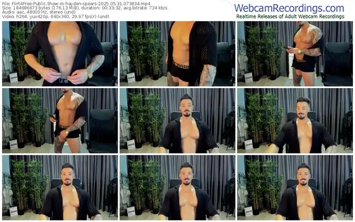 flirt4free-hayden-spears-05-31-2025-07-38-34