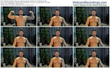 flirt4free-hayden-spears-05-31-2025-08-19-10