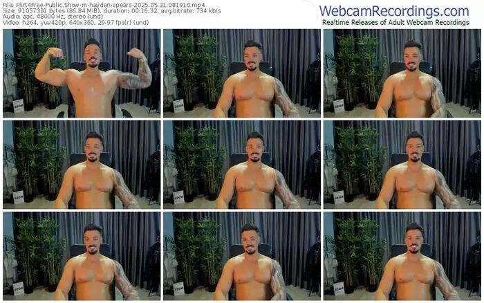 flirt4free-hayden-spears-05-31-2025-08-19-10